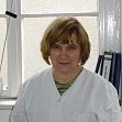 Elvira Leibrich