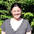 Dr. Emma Morgan
