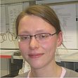Angelika Häckert