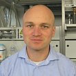 Mathias Krebs