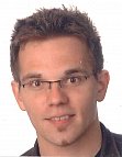 Johannes Kittler