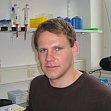 Markus Seelmann