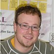 Stefan Schob