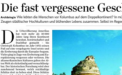 Foto: Stuttgarter Zeitung