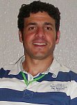 Hassan Razzak
