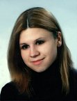 Aleksandra Muszynska