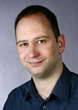 Thore Fettköther