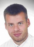Matthias Enders