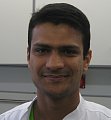 Nufaid Khan