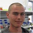 Justus Lattke