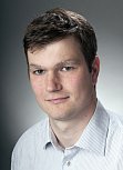 Michael Sprengel