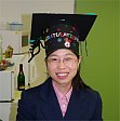 Xuefeng Gong