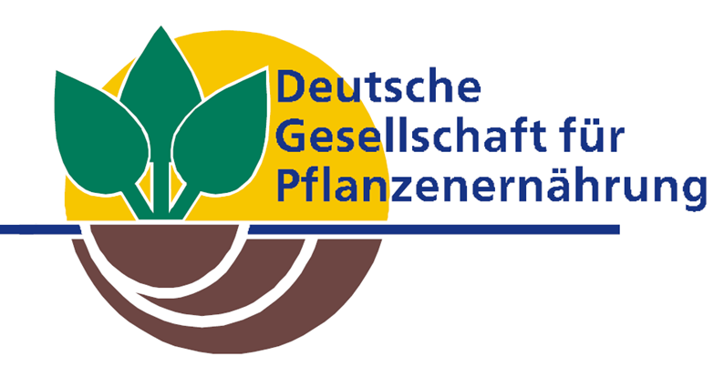 Deutsche Gesellschaft fr Pflanzenernhrung