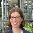 Eva_Maria_Vogel