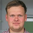 Felix-Schacke
