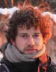Paul Herzig