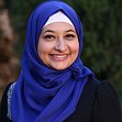 Rasha Tarawne