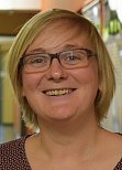 Dr. Wiebke Sannemann