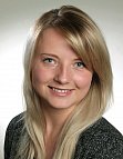 Frances Karlstedt