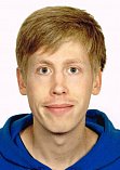 Thomas Vatter