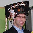 Mario Lange