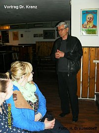 Kranz, Vortrag, 06.04.2017
