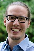 Sebastian Zahn