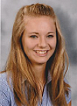 Antonia Lisker
