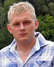 Mateusz Zelkowski