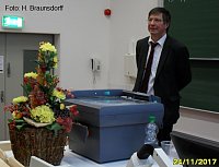 Prof. Peter Kunzmann