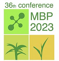 Molekularbiologie der Pflanzen 2023