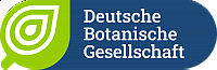 Deutsche Botanische Gesellschaft
