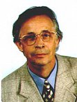 Dr. Johannes Mller