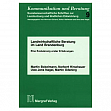 http://shop.margraf-publishers.net/