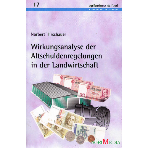 Dissertation verlag berlin