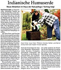 Foto: Märkische Oderzeitung