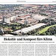 [Hildesheim] Pflanzenkohle und Kompost frs Klima