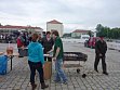 Hoffest Bild 2