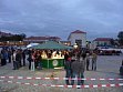 Hoffest Bild 4