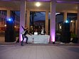 Hoffest Bild 5