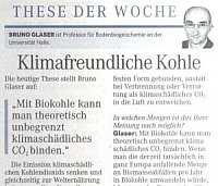 Foto: Mitteldeutsche Zeitung