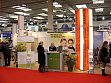 Agritechnica3