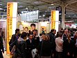 Agritechnica4