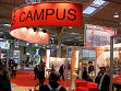 Agritechnica5