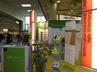 EuroTier 2010