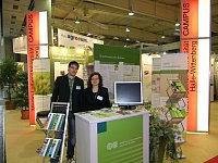 EuroTier 2010_2