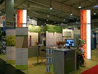 EuroTier 2010_3