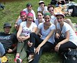 DrachenbootCup2012