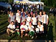 DrachenbootCup2012