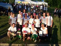 DrachenbootCup2012